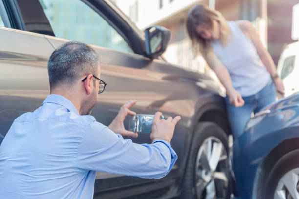Car insurance rates in Santa Paula