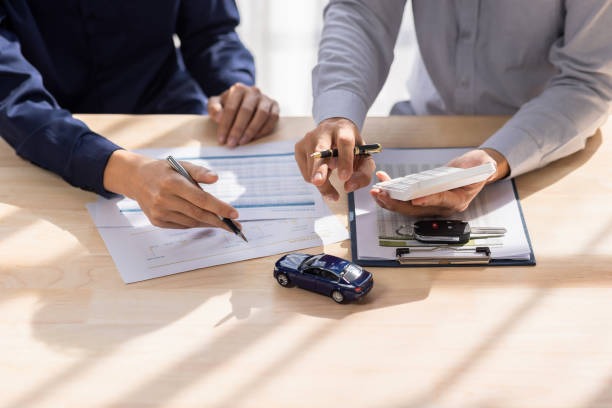 Santa Paula auto coverage comparison
